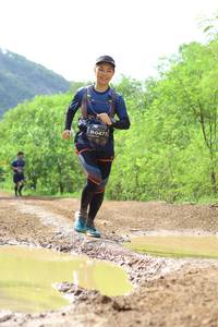 BIB: 0477
                            <button type="button" onclick="openModal(5179939)" class="btn btn-primary btn-sm float-right btn-popup" data-toggle="modal" data-target=".modal-high-quality">
                        <i class="fas fa-shopping-cart"></i> Add to Cart
                    </button>
                                            <button type="button" onclick="isThisMe(5179939, true)" class="btn btn-success btn-sm float-right btn-popup btn-isme hidden" data-toggle="tooltip" data-placement="bottom" title="นี่คือรูปของคุณใช่ไหม คลิกที่นี่เพื่อเอาเข้าอัลบั้ม">
                        <i class="fas fa-plus"></i> Add to album
                    </button>
                    <button type="button" onclick="isThisMe(5179939, false)" class="btn btn-warning btn-sm float-right btn-popup btn-isnotme hidden">
                        <i class="fas fa-ban"></i> Remove from album
                    </button>