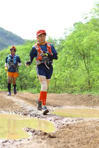 BIB: 062
                            <button type="button" onclick="openModal(5180680)" class="btn btn-primary btn-sm float-right btn-popup" data-toggle="modal" data-target=".modal-high-quality">
                        <i class="fas fa-shopping-cart"></i> Add to Cart
                    </button>
                                            <button type="button" onclick="isThisMe(5180680, true)" class="btn btn-success btn-sm float-right btn-popup btn-isme hidden" data-toggle="tooltip" data-placement="bottom" title="นี่คือรูปของคุณใช่ไหม คลิกที่นี่เพื่อเอาเข้าอัลบั้ม">
                        <i class="fas fa-plus"></i> Add to album
                    </button>
                    <button type="button" onclick="isThisMe(5180680, false)" class="btn btn-warning btn-sm float-right btn-popup btn-isnotme hidden">
                        <i class="fas fa-ban"></i> Remove from album
                    </button>