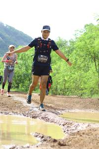 BIB: 0033
                            <button type="button" onclick="openModal(5179636)" class="btn btn-primary btn-sm float-right btn-popup" data-toggle="modal" data-target=".modal-high-quality">
                        <i class="fas fa-shopping-cart"></i> Add to Cart
                    </button>
                                            <button type="button" onclick="isThisMe(5179636, true)" class="btn btn-success btn-sm float-right btn-popup btn-isme hidden" data-toggle="tooltip" data-placement="bottom" title="นี่คือรูปของคุณใช่ไหม คลิกที่นี่เพื่อเอาเข้าอัลบั้ม">
                        <i class="fas fa-plus"></i> Add to album
                    </button>
                    <button type="button" onclick="isThisMe(5179636, false)" class="btn btn-warning btn-sm float-right btn-popup btn-isnotme hidden">
                        <i class="fas fa-ban"></i> Remove from album
                    </button>