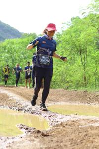 BIB: 0702, 
                            <button type="button" onclick="openModal(5180346)" class="btn btn-primary btn-sm float-right btn-popup" data-toggle="modal" data-target=".modal-high-quality">
                        <i class="fas fa-shopping-cart"></i> Add to Cart
                    </button>
                                            <button type="button" onclick="isThisMe(5180346, true)" class="btn btn-success btn-sm float-right btn-popup btn-isme hidden" data-toggle="tooltip" data-placement="bottom" title="นี่คือรูปของคุณใช่ไหม คลิกที่นี่เพื่อเอาเข้าอัลบั้ม">
                        <i class="fas fa-plus"></i> Add to album
                    </button>
                    <button type="button" onclick="isThisMe(5180346, false)" class="btn btn-warning btn-sm float-right btn-popup btn-isnotme hidden">
                        <i class="fas fa-ban"></i> Remove from album
                    </button>