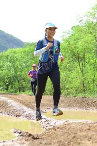 BIB: 
                            <button type="button" onclick="openModal(5180118)" class="btn btn-primary btn-sm float-right btn-popup" data-toggle="modal" data-target=".modal-high-quality">
                        <i class="fas fa-shopping-cart"></i> Add to Cart
                    </button>
                                            <button type="button" onclick="isThisMe(5180118, true)" class="btn btn-success btn-sm float-right btn-popup btn-isme hidden" data-toggle="tooltip" data-placement="bottom" title="นี่คือรูปของคุณใช่ไหม คลิกที่นี่เพื่อเอาเข้าอัลบั้ม">
                        <i class="fas fa-plus"></i> Add to album
                    </button>
                    <button type="button" onclick="isThisMe(5180118, false)" class="btn btn-warning btn-sm float-right btn-popup btn-isnotme hidden">
                        <i class="fas fa-ban"></i> Remove from album
                    </button>