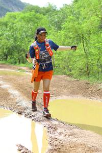 BIB: 061
                            <button type="button" onclick="openModal(5180832)" class="btn btn-primary btn-sm float-right btn-popup" data-toggle="modal" data-target=".modal-high-quality">
                        <i class="fas fa-shopping-cart"></i> Add to Cart
                    </button>
                                            <button type="button" onclick="isThisMe(5180832, true)" class="btn btn-success btn-sm float-right btn-popup btn-isme hidden" data-toggle="tooltip" data-placement="bottom" title="นี่คือรูปของคุณใช่ไหม คลิกที่นี่เพื่อเอาเข้าอัลบั้ม">
                        <i class="fas fa-plus"></i> Add to album
                    </button>
                    <button type="button" onclick="isThisMe(5180832, false)" class="btn btn-warning btn-sm float-right btn-popup btn-isnotme hidden">
                        <i class="fas fa-ban"></i> Remove from album
                    </button>