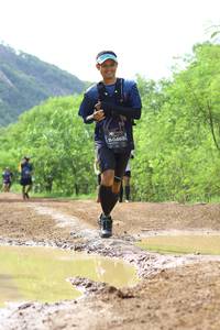 BIB: 0468, 
                            <button type="button" onclick="openModal(5180482)" class="btn btn-primary btn-sm float-right btn-popup" data-toggle="modal" data-target=".modal-high-quality">
                        <i class="fas fa-shopping-cart"></i> Add to Cart
                    </button>
                                            <button type="button" onclick="isThisMe(5180482, true)" class="btn btn-success btn-sm float-right btn-popup btn-isme hidden" data-toggle="tooltip" data-placement="bottom" title="นี่คือรูปของคุณใช่ไหม คลิกที่นี่เพื่อเอาเข้าอัลบั้ม">
                        <i class="fas fa-plus"></i> Add to album
                    </button>
                    <button type="button" onclick="isThisMe(5180482, false)" class="btn btn-warning btn-sm float-right btn-popup btn-isnotme hidden">
                        <i class="fas fa-ban"></i> Remove from album
                    </button>