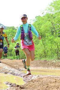 BIB: 0525, 563
                            <button type="button" onclick="openModal(5179758)" class="btn btn-primary btn-sm float-right btn-popup" data-toggle="modal" data-target=".modal-high-quality">
                        <i class="fas fa-shopping-cart"></i> Add to Cart
                    </button>
                                            <button type="button" onclick="isThisMe(5179758, true)" class="btn btn-success btn-sm float-right btn-popup btn-isme hidden" data-toggle="tooltip" data-placement="bottom" title="นี่คือรูปของคุณใช่ไหม คลิกที่นี่เพื่อเอาเข้าอัลบั้ม">
                        <i class="fas fa-plus"></i> Add to album
                    </button>
                    <button type="button" onclick="isThisMe(5179758, false)" class="btn btn-warning btn-sm float-right btn-popup btn-isnotme hidden">
                        <i class="fas fa-ban"></i> Remove from album
                    </button>