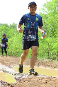 BIB: 0689
                            <button type="button" onclick="openModal(5179572)" class="btn btn-primary btn-sm float-right btn-popup" data-toggle="modal" data-target=".modal-high-quality">
                        <i class="fas fa-shopping-cart"></i> Add to Cart
                    </button>
                                            <button type="button" onclick="isThisMe(5179572, true)" class="btn btn-success btn-sm float-right btn-popup btn-isme hidden" data-toggle="tooltip" data-placement="bottom" title="นี่คือรูปของคุณใช่ไหม คลิกที่นี่เพื่อเอาเข้าอัลบั้ม">
                        <i class="fas fa-plus"></i> Add to album
                    </button>
                    <button type="button" onclick="isThisMe(5179572, false)" class="btn btn-warning btn-sm float-right btn-popup btn-isnotme hidden">
                        <i class="fas fa-ban"></i> Remove from album
                    </button>