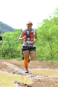 BIB: 0652, 
                            <button type="button" onclick="openModal(5180651)" class="btn btn-primary btn-sm float-right btn-popup" data-toggle="modal" data-target=".modal-high-quality">
                        <i class="fas fa-shopping-cart"></i> Add to Cart
                    </button>
                                            <button type="button" onclick="isThisMe(5180651, true)" class="btn btn-success btn-sm float-right btn-popup btn-isme hidden" data-toggle="tooltip" data-placement="bottom" title="นี่คือรูปของคุณใช่ไหม คลิกที่นี่เพื่อเอาเข้าอัลบั้ม">
                        <i class="fas fa-plus"></i> Add to album
                    </button>
                    <button type="button" onclick="isThisMe(5180651, false)" class="btn btn-warning btn-sm float-right btn-popup btn-isnotme hidden">
                        <i class="fas fa-ban"></i> Remove from album
                    </button>