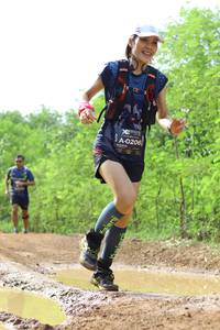 BIB: 0206
                            <button type="button" onclick="openModal(5180589)" class="btn btn-primary btn-sm float-right btn-popup" data-toggle="modal" data-target=".modal-high-quality">
                        <i class="fas fa-shopping-cart"></i> Add to Cart
                    </button>
                                            <button type="button" onclick="isThisMe(5180589, true)" class="btn btn-success btn-sm float-right btn-popup btn-isme hidden" data-toggle="tooltip" data-placement="bottom" title="นี่คือรูปของคุณใช่ไหม คลิกที่นี่เพื่อเอาเข้าอัลบั้ม">
                        <i class="fas fa-plus"></i> Add to album
                    </button>
                    <button type="button" onclick="isThisMe(5180589, false)" class="btn btn-warning btn-sm float-right btn-popup btn-isnotme hidden">
                        <i class="fas fa-ban"></i> Remove from album
                    </button>