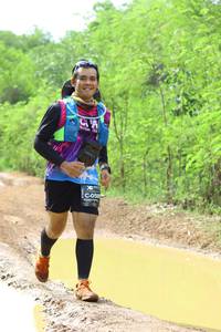 BIB: 059
                            <button type="button" onclick="openModal(5180850)" class="btn btn-primary btn-sm float-right btn-popup" data-toggle="modal" data-target=".modal-high-quality">
                        <i class="fas fa-shopping-cart"></i> Add to Cart
                    </button>
                                            <button type="button" onclick="isThisMe(5180850, true)" class="btn btn-success btn-sm float-right btn-popup btn-isme hidden" data-toggle="tooltip" data-placement="bottom" title="นี่คือรูปของคุณใช่ไหม คลิกที่นี่เพื่อเอาเข้าอัลบั้ม">
                        <i class="fas fa-plus"></i> Add to album
                    </button>
                    <button type="button" onclick="isThisMe(5180850, false)" class="btn btn-warning btn-sm float-right btn-popup btn-isnotme hidden">
                        <i class="fas fa-ban"></i> Remove from album
                    </button>