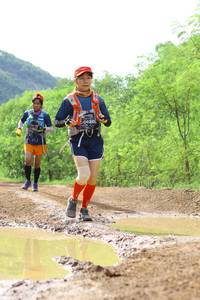 BIB: 0620
                            <button type="button" onclick="openModal(5180679)" class="btn btn-primary btn-sm float-right btn-popup" data-toggle="modal" data-target=".modal-high-quality">
                        <i class="fas fa-shopping-cart"></i> Add to Cart
                    </button>
                                            <button type="button" onclick="isThisMe(5180679, true)" class="btn btn-success btn-sm float-right btn-popup btn-isme hidden" data-toggle="tooltip" data-placement="bottom" title="นี่คือรูปของคุณใช่ไหม คลิกที่นี่เพื่อเอาเข้าอัลบั้ม">
                        <i class="fas fa-plus"></i> Add to album
                    </button>
                    <button type="button" onclick="isThisMe(5180679, false)" class="btn btn-warning btn-sm float-right btn-popup btn-isnotme hidden">
                        <i class="fas fa-ban"></i> Remove from album
                    </button>