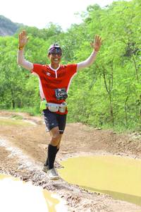 BIB: 0511
                            <button type="button" onclick="openModal(5180944)" class="btn btn-primary btn-sm float-right btn-popup" data-toggle="modal" data-target=".modal-high-quality">
                        <i class="fas fa-shopping-cart"></i> Add to Cart
                    </button>
                                            <button type="button" onclick="isThisMe(5180944, true)" class="btn btn-success btn-sm float-right btn-popup btn-isme hidden" data-toggle="tooltip" data-placement="bottom" title="นี่คือรูปของคุณใช่ไหม คลิกที่นี่เพื่อเอาเข้าอัลบั้ม">
                        <i class="fas fa-plus"></i> Add to album
                    </button>
                    <button type="button" onclick="isThisMe(5180944, false)" class="btn btn-warning btn-sm float-right btn-popup btn-isnotme hidden">
                        <i class="fas fa-ban"></i> Remove from album
                    </button>