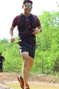 BIB: 
                            <button type="button" onclick="openModal(5180008)" class="btn btn-primary btn-sm float-right btn-popup" data-toggle="modal" data-target=".modal-high-quality">
                        <i class="fas fa-shopping-cart"></i> Add to Cart
                    </button>
                                            <button type="button" onclick="isThisMe(5180008, true)" class="btn btn-success btn-sm float-right btn-popup btn-isme hidden" data-toggle="tooltip" data-placement="bottom" title="นี่คือรูปของคุณใช่ไหม คลิกที่นี่เพื่อเอาเข้าอัลบั้ม">
                        <i class="fas fa-plus"></i> Add to album
                    </button>
                    <button type="button" onclick="isThisMe(5180008, false)" class="btn btn-warning btn-sm float-right btn-popup btn-isnotme hidden">
                        <i class="fas fa-ban"></i> Remove from album
                    </button>