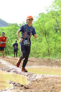 BIB: 543
                            <button type="button" onclick="openModal(5179608)" class="btn btn-primary btn-sm float-right btn-popup" data-toggle="modal" data-target=".modal-high-quality">
                        <i class="fas fa-shopping-cart"></i> Add to Cart
                    </button>
                                            <button type="button" onclick="isThisMe(5179608, true)" class="btn btn-success btn-sm float-right btn-popup btn-isme hidden" data-toggle="tooltip" data-placement="bottom" title="นี่คือรูปของคุณใช่ไหม คลิกที่นี่เพื่อเอาเข้าอัลบั้ม">
                        <i class="fas fa-plus"></i> Add to album
                    </button>
                    <button type="button" onclick="isThisMe(5179608, false)" class="btn btn-warning btn-sm float-right btn-popup btn-isnotme hidden">
                        <i class="fas fa-ban"></i> Remove from album
                    </button>