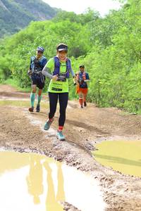 BIB: 0651, 127
                            <button type="button" onclick="openModal(5180812)" class="btn btn-primary btn-sm float-right btn-popup" data-toggle="modal" data-target=".modal-high-quality">
                        <i class="fas fa-shopping-cart"></i> Add to Cart
                    </button>
                                            <button type="button" onclick="isThisMe(5180812, true)" class="btn btn-success btn-sm float-right btn-popup btn-isme hidden" data-toggle="tooltip" data-placement="bottom" title="นี่คือรูปของคุณใช่ไหม คลิกที่นี่เพื่อเอาเข้าอัลบั้ม">
                        <i class="fas fa-plus"></i> Add to album
                    </button>
                    <button type="button" onclick="isThisMe(5180812, false)" class="btn btn-warning btn-sm float-right btn-popup btn-isnotme hidden">
                        <i class="fas fa-ban"></i> Remove from album
                    </button>