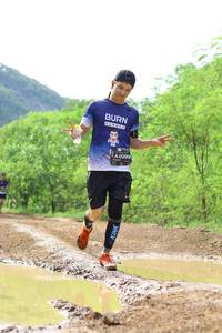 BIB: 0099
                            <button type="button" onclick="openModal(5180569)" class="btn btn-primary btn-sm float-right btn-popup" data-toggle="modal" data-target=".modal-high-quality">
                        <i class="fas fa-shopping-cart"></i> Add to Cart
                    </button>
                                            <button type="button" onclick="isThisMe(5180569, true)" class="btn btn-success btn-sm float-right btn-popup btn-isme hidden" data-toggle="tooltip" data-placement="bottom" title="นี่คือรูปของคุณใช่ไหม คลิกที่นี่เพื่อเอาเข้าอัลบั้ม">
                        <i class="fas fa-plus"></i> Add to album
                    </button>
                    <button type="button" onclick="isThisMe(5180569, false)" class="btn btn-warning btn-sm float-right btn-popup btn-isnotme hidden">
                        <i class="fas fa-ban"></i> Remove from album
                    </button>