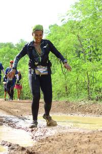 BIB: 599
                            <button type="button" onclick="openModal(5179567)" class="btn btn-primary btn-sm float-right btn-popup" data-toggle="modal" data-target=".modal-high-quality">
                        <i class="fas fa-shopping-cart"></i> Add to Cart
                    </button>
                                            <button type="button" onclick="isThisMe(5179567, true)" class="btn btn-success btn-sm float-right btn-popup btn-isme hidden" data-toggle="tooltip" data-placement="bottom" title="นี่คือรูปของคุณใช่ไหม คลิกที่นี่เพื่อเอาเข้าอัลบั้ม">
                        <i class="fas fa-plus"></i> Add to album
                    </button>
                    <button type="button" onclick="isThisMe(5179567, false)" class="btn btn-warning btn-sm float-right btn-popup btn-isnotme hidden">
                        <i class="fas fa-ban"></i> Remove from album
                    </button>