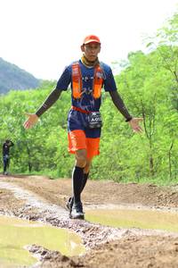 BIB: 013
                            <button type="button" onclick="openModal(5179690)" class="btn btn-primary btn-sm float-right btn-popup" data-toggle="modal" data-target=".modal-high-quality">
                        <i class="fas fa-shopping-cart"></i> Add to Cart
                    </button>
                                            <button type="button" onclick="isThisMe(5179690, true)" class="btn btn-success btn-sm float-right btn-popup btn-isme hidden" data-toggle="tooltip" data-placement="bottom" title="นี่คือรูปของคุณใช่ไหม คลิกที่นี่เพื่อเอาเข้าอัลบั้ม">
                        <i class="fas fa-plus"></i> Add to album
                    </button>
                    <button type="button" onclick="isThisMe(5179690, false)" class="btn btn-warning btn-sm float-right btn-popup btn-isnotme hidden">
                        <i class="fas fa-ban"></i> Remove from album
                    </button>