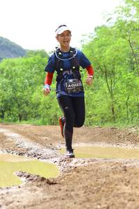 BIB: 0223
                            <button type="button" onclick="openModal(5180779)" class="btn btn-primary btn-sm float-right btn-popup" data-toggle="modal" data-target=".modal-high-quality">
                        <i class="fas fa-shopping-cart"></i> Add to Cart
                    </button>
                                            <button type="button" onclick="isThisMe(5180779, true)" class="btn btn-success btn-sm float-right btn-popup btn-isme hidden" data-toggle="tooltip" data-placement="bottom" title="นี่คือรูปของคุณใช่ไหม คลิกที่นี่เพื่อเอาเข้าอัลบั้ม">
                        <i class="fas fa-plus"></i> Add to album
                    </button>
                    <button type="button" onclick="isThisMe(5180779, false)" class="btn btn-warning btn-sm float-right btn-popup btn-isnotme hidden">
                        <i class="fas fa-ban"></i> Remove from album
                    </button>