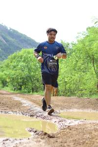 BIB: 0775
                            <button type="button" onclick="openModal(5180496)" class="btn btn-primary btn-sm float-right btn-popup" data-toggle="modal" data-target=".modal-high-quality">
                        <i class="fas fa-shopping-cart"></i> Add to Cart
                    </button>
                                            <button type="button" onclick="isThisMe(5180496, true)" class="btn btn-success btn-sm float-right btn-popup btn-isme hidden" data-toggle="tooltip" data-placement="bottom" title="นี่คือรูปของคุณใช่ไหม คลิกที่นี่เพื่อเอาเข้าอัลบั้ม">
                        <i class="fas fa-plus"></i> Add to album
                    </button>
                    <button type="button" onclick="isThisMe(5180496, false)" class="btn btn-warning btn-sm float-right btn-popup btn-isnotme hidden">
                        <i class="fas fa-ban"></i> Remove from album
                    </button>