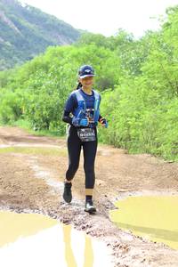 BIB: 0253
                            <button type="button" onclick="openModal(5180844)" class="btn btn-primary btn-sm float-right btn-popup" data-toggle="modal" data-target=".modal-high-quality">
                        <i class="fas fa-shopping-cart"></i> Add to Cart
                    </button>
                                            <button type="button" onclick="isThisMe(5180844, true)" class="btn btn-success btn-sm float-right btn-popup btn-isme hidden" data-toggle="tooltip" data-placement="bottom" title="นี่คือรูปของคุณใช่ไหม คลิกที่นี่เพื่อเอาเข้าอัลบั้ม">
                        <i class="fas fa-plus"></i> Add to album
                    </button>
                    <button type="button" onclick="isThisMe(5180844, false)" class="btn btn-warning btn-sm float-right btn-popup btn-isnotme hidden">
                        <i class="fas fa-ban"></i> Remove from album
                    </button>