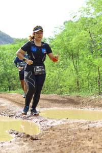 BIB: 0374
                            <button type="button" onclick="openModal(5180523)" class="btn btn-primary btn-sm float-right btn-popup" data-toggle="modal" data-target=".modal-high-quality">
                        <i class="fas fa-shopping-cart"></i> Add to Cart
                    </button>
                                            <button type="button" onclick="isThisMe(5180523, true)" class="btn btn-success btn-sm float-right btn-popup btn-isme hidden" data-toggle="tooltip" data-placement="bottom" title="นี่คือรูปของคุณใช่ไหม คลิกที่นี่เพื่อเอาเข้าอัลบั้ม">
                        <i class="fas fa-plus"></i> Add to album
                    </button>
                    <button type="button" onclick="isThisMe(5180523, false)" class="btn btn-warning btn-sm float-right btn-popup btn-isnotme hidden">
                        <i class="fas fa-ban"></i> Remove from album
                    </button>