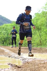 BIB: 0900
                            <button type="button" onclick="openModal(5180515)" class="btn btn-primary btn-sm float-right btn-popup" data-toggle="modal" data-target=".modal-high-quality">
                        <i class="fas fa-shopping-cart"></i> Add to Cart
                    </button>
                                            <button type="button" onclick="isThisMe(5180515, true)" class="btn btn-success btn-sm float-right btn-popup btn-isme hidden" data-toggle="tooltip" data-placement="bottom" title="นี่คือรูปของคุณใช่ไหม คลิกที่นี่เพื่อเอาเข้าอัลบั้ม">
                        <i class="fas fa-plus"></i> Add to album
                    </button>
                    <button type="button" onclick="isThisMe(5180515, false)" class="btn btn-warning btn-sm float-right btn-popup btn-isnotme hidden">
                        <i class="fas fa-ban"></i> Remove from album
                    </button>