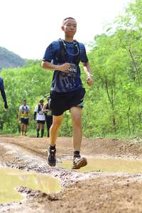 BIB: 075
                            <button type="button" onclick="openModal(5180479)" class="btn btn-primary btn-sm float-right btn-popup" data-toggle="modal" data-target=".modal-high-quality">
                        <i class="fas fa-shopping-cart"></i> Add to Cart
                    </button>
                                            <button type="button" onclick="isThisMe(5180479, true)" class="btn btn-success btn-sm float-right btn-popup btn-isme hidden" data-toggle="tooltip" data-placement="bottom" title="นี่คือรูปของคุณใช่ไหม คลิกที่นี่เพื่อเอาเข้าอัลบั้ม">
                        <i class="fas fa-plus"></i> Add to album
                    </button>
                    <button type="button" onclick="isThisMe(5180479, false)" class="btn btn-warning btn-sm float-right btn-popup btn-isnotme hidden">
                        <i class="fas fa-ban"></i> Remove from album
                    </button>