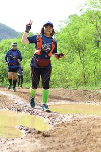 BIB: 068
                            <button type="button" onclick="openModal(5179786)" class="btn btn-primary btn-sm float-right btn-popup" data-toggle="modal" data-target=".modal-high-quality">
                        <i class="fas fa-shopping-cart"></i> Add to Cart
                    </button>
                                            <button type="button" onclick="isThisMe(5179786, true)" class="btn btn-success btn-sm float-right btn-popup btn-isme hidden" data-toggle="tooltip" data-placement="bottom" title="นี่คือรูปของคุณใช่ไหม คลิกที่นี่เพื่อเอาเข้าอัลบั้ม">
                        <i class="fas fa-plus"></i> Add to album
                    </button>
                    <button type="button" onclick="isThisMe(5179786, false)" class="btn btn-warning btn-sm float-right btn-popup btn-isnotme hidden">
                        <i class="fas fa-ban"></i> Remove from album
                    </button>