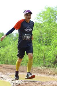 BIB: 2019, 0428
                            <button type="button" onclick="openModal(5180698)" class="btn btn-primary btn-sm float-right btn-popup" data-toggle="modal" data-target=".modal-high-quality">
                        <i class="fas fa-shopping-cart"></i> Add to Cart
                    </button>
                                            <button type="button" onclick="isThisMe(5180698, true)" class="btn btn-success btn-sm float-right btn-popup btn-isme hidden" data-toggle="tooltip" data-placement="bottom" title="นี่คือรูปของคุณใช่ไหม คลิกที่นี่เพื่อเอาเข้าอัลบั้ม">
                        <i class="fas fa-plus"></i> Add to album
                    </button>
                    <button type="button" onclick="isThisMe(5180698, false)" class="btn btn-warning btn-sm float-right btn-popup btn-isnotme hidden">
                        <i class="fas fa-ban"></i> Remove from album
                    </button>