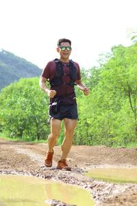 BIB: 
                            <button type="button" onclick="openModal(5179996)" class="btn btn-primary btn-sm float-right btn-popup" data-toggle="modal" data-target=".modal-high-quality">
                        <i class="fas fa-shopping-cart"></i> Add to Cart
                    </button>
                                            <button type="button" onclick="isThisMe(5179996, true)" class="btn btn-success btn-sm float-right btn-popup btn-isme hidden" data-toggle="tooltip" data-placement="bottom" title="นี่คือรูปของคุณใช่ไหม คลิกที่นี่เพื่อเอาเข้าอัลบั้ม">
                        <i class="fas fa-plus"></i> Add to album
                    </button>
                    <button type="button" onclick="isThisMe(5179996, false)" class="btn btn-warning btn-sm float-right btn-popup btn-isnotme hidden">
                        <i class="fas fa-ban"></i> Remove from album
                    </button>