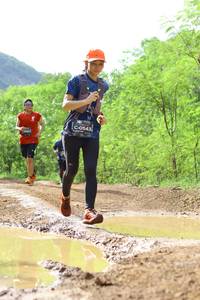 BIB: 0543
                            <button type="button" onclick="openModal(5179605)" class="btn btn-primary btn-sm float-right btn-popup" data-toggle="modal" data-target=".modal-high-quality">
                        <i class="fas fa-shopping-cart"></i> Add to Cart
                    </button>
                                            <button type="button" onclick="isThisMe(5179605, true)" class="btn btn-success btn-sm float-right btn-popup btn-isme hidden" data-toggle="tooltip" data-placement="bottom" title="นี่คือรูปของคุณใช่ไหม คลิกที่นี่เพื่อเอาเข้าอัลบั้ม">
                        <i class="fas fa-plus"></i> Add to album
                    </button>
                    <button type="button" onclick="isThisMe(5179605, false)" class="btn btn-warning btn-sm float-right btn-popup btn-isnotme hidden">
                        <i class="fas fa-ban"></i> Remove from album
                    </button>