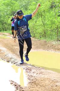 BIB: 1066
                            <button type="button" onclick="openModal(5180833)" class="btn btn-primary btn-sm float-right btn-popup" data-toggle="modal" data-target=".modal-high-quality">
                        <i class="fas fa-shopping-cart"></i> Add to Cart
                    </button>
                                            <button type="button" onclick="isThisMe(5180833, true)" class="btn btn-success btn-sm float-right btn-popup btn-isme hidden" data-toggle="tooltip" data-placement="bottom" title="นี่คือรูปของคุณใช่ไหม คลิกที่นี่เพื่อเอาเข้าอัลบั้ม">
                        <i class="fas fa-plus"></i> Add to album
                    </button>
                    <button type="button" onclick="isThisMe(5180833, false)" class="btn btn-warning btn-sm float-right btn-popup btn-isnotme hidden">
                        <i class="fas fa-ban"></i> Remove from album
                    </button>