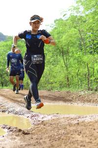 BIB: 0374
                            <button type="button" onclick="openModal(5180524)" class="btn btn-primary btn-sm float-right btn-popup" data-toggle="modal" data-target=".modal-high-quality">
                        <i class="fas fa-shopping-cart"></i> Add to Cart
                    </button>
                                            <button type="button" onclick="isThisMe(5180524, true)" class="btn btn-success btn-sm float-right btn-popup btn-isme hidden" data-toggle="tooltip" data-placement="bottom" title="นี่คือรูปของคุณใช่ไหม คลิกที่นี่เพื่อเอาเข้าอัลบั้ม">
                        <i class="fas fa-plus"></i> Add to album
                    </button>
                    <button type="button" onclick="isThisMe(5180524, false)" class="btn btn-warning btn-sm float-right btn-popup btn-isnotme hidden">
                        <i class="fas fa-ban"></i> Remove from album
                    </button>