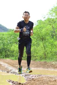 BIB: 0876
                            <button type="button" onclick="openModal(5180706)" class="btn btn-primary btn-sm float-right btn-popup" data-toggle="modal" data-target=".modal-high-quality">
                        <i class="fas fa-shopping-cart"></i> Add to Cart
                    </button>
                                            <button type="button" onclick="isThisMe(5180706, true)" class="btn btn-success btn-sm float-right btn-popup btn-isme hidden" data-toggle="tooltip" data-placement="bottom" title="นี่คือรูปของคุณใช่ไหม คลิกที่นี่เพื่อเอาเข้าอัลบั้ม">
                        <i class="fas fa-plus"></i> Add to album
                    </button>
                    <button type="button" onclick="isThisMe(5180706, false)" class="btn btn-warning btn-sm float-right btn-popup btn-isnotme hidden">
                        <i class="fas fa-ban"></i> Remove from album
                    </button>