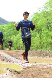 BIB: 0604
                            <button type="button" onclick="openModal(5180386)" class="btn btn-primary btn-sm float-right btn-popup" data-toggle="modal" data-target=".modal-high-quality">
                        <i class="fas fa-shopping-cart"></i> Add to Cart
                    </button>
                                            <button type="button" onclick="isThisMe(5180386, true)" class="btn btn-success btn-sm float-right btn-popup btn-isme hidden" data-toggle="tooltip" data-placement="bottom" title="นี่คือรูปของคุณใช่ไหม คลิกที่นี่เพื่อเอาเข้าอัลบั้ม">
                        <i class="fas fa-plus"></i> Add to album
                    </button>
                    <button type="button" onclick="isThisMe(5180386, false)" class="btn btn-warning btn-sm float-right btn-popup btn-isnotme hidden">
                        <i class="fas fa-ban"></i> Remove from album
                    </button>