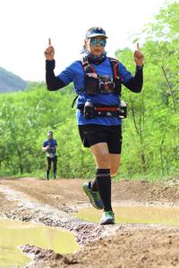 BIB: 
                            <button type="button" onclick="openModal(5179780)" class="btn btn-primary btn-sm float-right btn-popup" data-toggle="modal" data-target=".modal-high-quality">
                        <i class="fas fa-shopping-cart"></i> Add to Cart
                    </button>
                                            <button type="button" onclick="isThisMe(5179780, true)" class="btn btn-success btn-sm float-right btn-popup btn-isme hidden" data-toggle="tooltip" data-placement="bottom" title="นี่คือรูปของคุณใช่ไหม คลิกที่นี่เพื่อเอาเข้าอัลบั้ม">
                        <i class="fas fa-plus"></i> Add to album
                    </button>
                    <button type="button" onclick="isThisMe(5179780, false)" class="btn btn-warning btn-sm float-right btn-popup btn-isnotme hidden">
                        <i class="fas fa-ban"></i> Remove from album
                    </button>