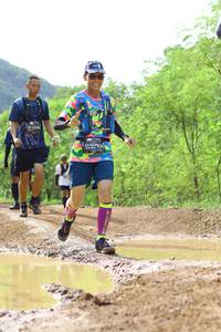 BIB: 107, 0767
                            <button type="button" onclick="openModal(5180472)" class="btn btn-primary btn-sm float-right btn-popup" data-toggle="modal" data-target=".modal-high-quality">
                        <i class="fas fa-shopping-cart"></i> Add to Cart
                    </button>
                                            <button type="button" onclick="isThisMe(5180472, true)" class="btn btn-success btn-sm float-right btn-popup btn-isme hidden" data-toggle="tooltip" data-placement="bottom" title="นี่คือรูปของคุณใช่ไหม คลิกที่นี่เพื่อเอาเข้าอัลบั้ม">
                        <i class="fas fa-plus"></i> Add to album
                    </button>
                    <button type="button" onclick="isThisMe(5180472, false)" class="btn btn-warning btn-sm float-right btn-popup btn-isnotme hidden">
                        <i class="fas fa-ban"></i> Remove from album
                    </button>