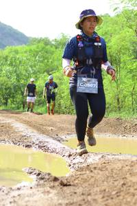 BIB: 567
                            <button type="button" onclick="openModal(5179573)" class="btn btn-primary btn-sm float-right btn-popup" data-toggle="modal" data-target=".modal-high-quality">
                        <i class="fas fa-shopping-cart"></i> Add to Cart
                    </button>
                                            <button type="button" onclick="isThisMe(5179573, true)" class="btn btn-success btn-sm float-right btn-popup btn-isme hidden" data-toggle="tooltip" data-placement="bottom" title="นี่คือรูปของคุณใช่ไหม คลิกที่นี่เพื่อเอาเข้าอัลบั้ม">
                        <i class="fas fa-plus"></i> Add to album
                    </button>
                    <button type="button" onclick="isThisMe(5179573, false)" class="btn btn-warning btn-sm float-right btn-popup btn-isnotme hidden">
                        <i class="fas fa-ban"></i> Remove from album
                    </button>