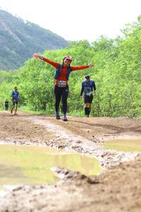 BIB: 1048
                            <button type="button" onclick="openModal(5179817)" class="btn btn-primary btn-sm float-right btn-popup" data-toggle="modal" data-target=".modal-high-quality">
                        <i class="fas fa-shopping-cart"></i> Add to Cart
                    </button>
                                            <button type="button" onclick="isThisMe(5179817, true)" class="btn btn-success btn-sm float-right btn-popup btn-isme hidden" data-toggle="tooltip" data-placement="bottom" title="นี่คือรูปของคุณใช่ไหม คลิกที่นี่เพื่อเอาเข้าอัลบั้ม">
                        <i class="fas fa-plus"></i> Add to album
                    </button>
                    <button type="button" onclick="isThisMe(5179817, false)" class="btn btn-warning btn-sm float-right btn-popup btn-isnotme hidden">
                        <i class="fas fa-ban"></i> Remove from album
                    </button>