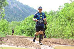 BIB: 0959
                            <button type="button" onclick="openModal(5179594)" class="btn btn-primary btn-sm float-right btn-popup" data-toggle="modal" data-target=".modal-high-quality">
                        <i class="fas fa-shopping-cart"></i> Add to Cart
                    </button>
                                            <button type="button" onclick="isThisMe(5179594, true)" class="btn btn-success btn-sm float-right btn-popup btn-isme hidden" data-toggle="tooltip" data-placement="bottom" title="นี่คือรูปของคุณใช่ไหม คลิกที่นี่เพื่อเอาเข้าอัลบั้ม">
                        <i class="fas fa-plus"></i> Add to album
                    </button>
                    <button type="button" onclick="isThisMe(5179594, false)" class="btn btn-warning btn-sm float-right btn-popup btn-isnotme hidden">
                        <i class="fas fa-ban"></i> Remove from album
                    </button>