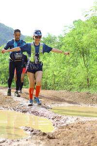 BIB: 9211
                            <button type="button" onclick="openModal(5179649)" class="btn btn-primary btn-sm float-right btn-popup" data-toggle="modal" data-target=".modal-high-quality">
                        <i class="fas fa-shopping-cart"></i> Add to Cart
                    </button>
                                            <button type="button" onclick="isThisMe(5179649, true)" class="btn btn-success btn-sm float-right btn-popup btn-isme hidden" data-toggle="tooltip" data-placement="bottom" title="นี่คือรูปของคุณใช่ไหม คลิกที่นี่เพื่อเอาเข้าอัลบั้ม">
                        <i class="fas fa-plus"></i> Add to album
                    </button>
                    <button type="button" onclick="isThisMe(5179649, false)" class="btn btn-warning btn-sm float-right btn-popup btn-isnotme hidden">
                        <i class="fas fa-ban"></i> Remove from album
                    </button>