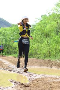 BIB: 0612
                            <button type="button" onclick="openModal(5180425)" class="btn btn-primary btn-sm float-right btn-popup" data-toggle="modal" data-target=".modal-high-quality">
                        <i class="fas fa-shopping-cart"></i> Add to Cart
                    </button>
                                            <button type="button" onclick="isThisMe(5180425, true)" class="btn btn-success btn-sm float-right btn-popup btn-isme hidden" data-toggle="tooltip" data-placement="bottom" title="นี่คือรูปของคุณใช่ไหม คลิกที่นี่เพื่อเอาเข้าอัลบั้ม">
                        <i class="fas fa-plus"></i> Add to album
                    </button>
                    <button type="button" onclick="isThisMe(5180425, false)" class="btn btn-warning btn-sm float-right btn-popup btn-isnotme hidden">
                        <i class="fas fa-ban"></i> Remove from album
                    </button>