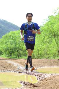 BIB: 565
                            <button type="button" onclick="openModal(5179796)" class="btn btn-primary btn-sm float-right btn-popup" data-toggle="modal" data-target=".modal-high-quality">
                        <i class="fas fa-shopping-cart"></i> Add to Cart
                    </button>
                                            <button type="button" onclick="isThisMe(5179796, true)" class="btn btn-success btn-sm float-right btn-popup btn-isme hidden" data-toggle="tooltip" data-placement="bottom" title="นี่คือรูปของคุณใช่ไหม คลิกที่นี่เพื่อเอาเข้าอัลบั้ม">
                        <i class="fas fa-plus"></i> Add to album
                    </button>
                    <button type="button" onclick="isThisMe(5179796, false)" class="btn btn-warning btn-sm float-right btn-popup btn-isnotme hidden">
                        <i class="fas fa-ban"></i> Remove from album
                    </button>