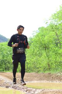 BIB: 0111
                            <button type="button" onclick="openModal(5180019)" class="btn btn-primary btn-sm float-right btn-popup" data-toggle="modal" data-target=".modal-high-quality">
                        <i class="fas fa-shopping-cart"></i> Add to Cart
                    </button>
                                            <button type="button" onclick="isThisMe(5180019, true)" class="btn btn-success btn-sm float-right btn-popup btn-isme hidden" data-toggle="tooltip" data-placement="bottom" title="นี่คือรูปของคุณใช่ไหม คลิกที่นี่เพื่อเอาเข้าอัลบั้ม">
                        <i class="fas fa-plus"></i> Add to album
                    </button>
                    <button type="button" onclick="isThisMe(5180019, false)" class="btn btn-warning btn-sm float-right btn-popup btn-isnotme hidden">
                        <i class="fas fa-ban"></i> Remove from album
                    </button>