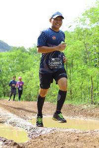 BIB: 0557, 
                            <button type="button" onclick="openModal(5180085)" class="btn btn-primary btn-sm float-right btn-popup" data-toggle="modal" data-target=".modal-high-quality">
                        <i class="fas fa-shopping-cart"></i> Add to Cart
                    </button>
                                            <button type="button" onclick="isThisMe(5180085, true)" class="btn btn-success btn-sm float-right btn-popup btn-isme hidden" data-toggle="tooltip" data-placement="bottom" title="นี่คือรูปของคุณใช่ไหม คลิกที่นี่เพื่อเอาเข้าอัลบั้ม">
                        <i class="fas fa-plus"></i> Add to album
                    </button>
                    <button type="button" onclick="isThisMe(5180085, false)" class="btn btn-warning btn-sm float-right btn-popup btn-isnotme hidden">
                        <i class="fas fa-ban"></i> Remove from album
                    </button>