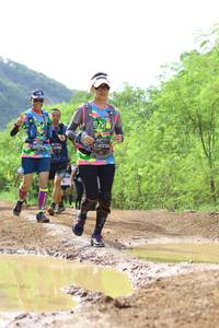 BIB: 0735
                            <button type="button" onclick="openModal(5180465)" class="btn btn-primary btn-sm float-right btn-popup" data-toggle="modal" data-target=".modal-high-quality">
                        <i class="fas fa-shopping-cart"></i> Add to Cart
                    </button>
                                            <button type="button" onclick="isThisMe(5180465, true)" class="btn btn-success btn-sm float-right btn-popup btn-isme hidden" data-toggle="tooltip" data-placement="bottom" title="นี่คือรูปของคุณใช่ไหม คลิกที่นี่เพื่อเอาเข้าอัลบั้ม">
                        <i class="fas fa-plus"></i> Add to album
                    </button>
                    <button type="button" onclick="isThisMe(5180465, false)" class="btn btn-warning btn-sm float-right btn-popup btn-isnotme hidden">
                        <i class="fas fa-ban"></i> Remove from album
                    </button>