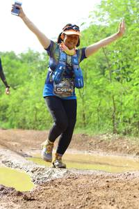 BIB: 0519
                            <button type="button" onclick="openModal(5179689)" class="btn btn-primary btn-sm float-right btn-popup" data-toggle="modal" data-target=".modal-high-quality">
                        <i class="fas fa-shopping-cart"></i> Add to Cart
                    </button>
                                            <button type="button" onclick="isThisMe(5179689, true)" class="btn btn-success btn-sm float-right btn-popup btn-isme hidden" data-toggle="tooltip" data-placement="bottom" title="นี่คือรูปของคุณใช่ไหม คลิกที่นี่เพื่อเอาเข้าอัลบั้ม">
                        <i class="fas fa-plus"></i> Add to album
                    </button>
                    <button type="button" onclick="isThisMe(5179689, false)" class="btn btn-warning btn-sm float-right btn-popup btn-isnotme hidden">
                        <i class="fas fa-ban"></i> Remove from album
                    </button>