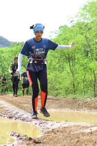 BIB: 0036
                            <button type="button" onclick="openModal(5180287)" class="btn btn-primary btn-sm float-right btn-popup" data-toggle="modal" data-target=".modal-high-quality">
                        <i class="fas fa-shopping-cart"></i> Add to Cart
                    </button>
                                            <button type="button" onclick="isThisMe(5180287, true)" class="btn btn-success btn-sm float-right btn-popup btn-isme hidden" data-toggle="tooltip" data-placement="bottom" title="นี่คือรูปของคุณใช่ไหม คลิกที่นี่เพื่อเอาเข้าอัลบั้ม">
                        <i class="fas fa-plus"></i> Add to album
                    </button>
                    <button type="button" onclick="isThisMe(5180287, false)" class="btn btn-warning btn-sm float-right btn-popup btn-isnotme hidden">
                        <i class="fas fa-ban"></i> Remove from album
                    </button>