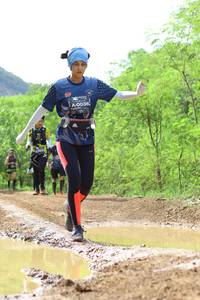 BIB: 0036
                            <button type="button" onclick="openModal(5180268)" class="btn btn-primary btn-sm float-right btn-popup" data-toggle="modal" data-target=".modal-high-quality">
                        <i class="fas fa-shopping-cart"></i> Add to Cart
                    </button>
                                            <button type="button" onclick="isThisMe(5180268, true)" class="btn btn-success btn-sm float-right btn-popup btn-isme hidden" data-toggle="tooltip" data-placement="bottom" title="นี่คือรูปของคุณใช่ไหม คลิกที่นี่เพื่อเอาเข้าอัลบั้ม">
                        <i class="fas fa-plus"></i> Add to album
                    </button>
                    <button type="button" onclick="isThisMe(5180268, false)" class="btn btn-warning btn-sm float-right btn-popup btn-isnotme hidden">
                        <i class="fas fa-ban"></i> Remove from album
                    </button>