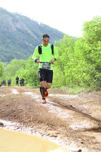 BIB: 0420
                            <button type="button" onclick="openModal(5179552)" class="btn btn-primary btn-sm float-right btn-popup" data-toggle="modal" data-target=".modal-high-quality">
                        <i class="fas fa-shopping-cart"></i> Add to Cart
                    </button>
                                            <button type="button" onclick="isThisMe(5179552, true)" class="btn btn-success btn-sm float-right btn-popup btn-isme hidden" data-toggle="tooltip" data-placement="bottom" title="นี่คือรูปของคุณใช่ไหม คลิกที่นี่เพื่อเอาเข้าอัลบั้ม">
                        <i class="fas fa-plus"></i> Add to album
                    </button>
                    <button type="button" onclick="isThisMe(5179552, false)" class="btn btn-warning btn-sm float-right btn-popup btn-isnotme hidden">
                        <i class="fas fa-ban"></i> Remove from album
                    </button>