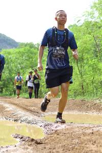 BIB: 1075
                            <button type="button" onclick="openModal(5180478)" class="btn btn-primary btn-sm float-right btn-popup" data-toggle="modal" data-target=".modal-high-quality">
                        <i class="fas fa-shopping-cart"></i> Add to Cart
                    </button>
                                            <button type="button" onclick="isThisMe(5180478, true)" class="btn btn-success btn-sm float-right btn-popup btn-isme hidden" data-toggle="tooltip" data-placement="bottom" title="นี่คือรูปของคุณใช่ไหม คลิกที่นี่เพื่อเอาเข้าอัลบั้ม">
                        <i class="fas fa-plus"></i> Add to album
                    </button>
                    <button type="button" onclick="isThisMe(5180478, false)" class="btn btn-warning btn-sm float-right btn-popup btn-isnotme hidden">
                        <i class="fas fa-ban"></i> Remove from album
                    </button>